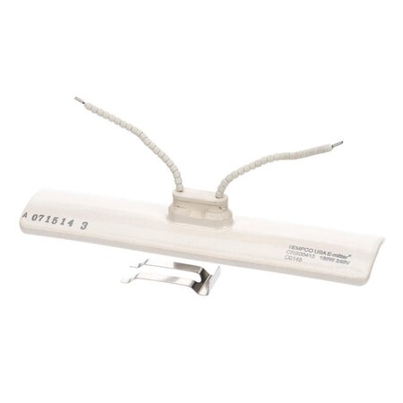 Bki 150 Watt 240 Volt Ceramic Heater C0148